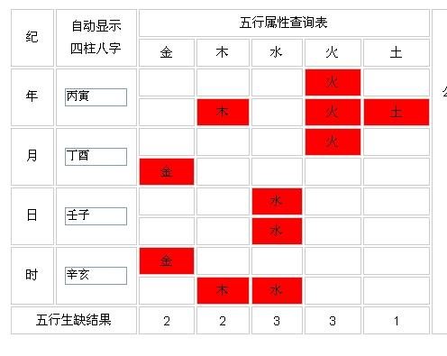 新闻中心 第39页
