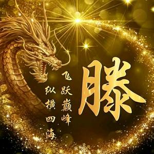 科普展现:姓腾还滕（滕姓和腾姓哪个更早?）