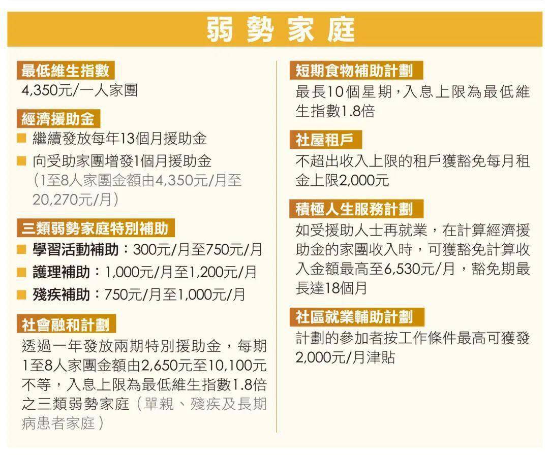 2024澳门资料大全免费澳门一肖