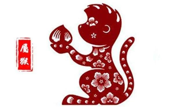 属猴办公室风水