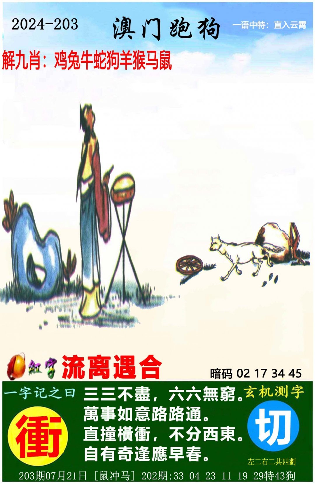 今晚澳门特马开多少