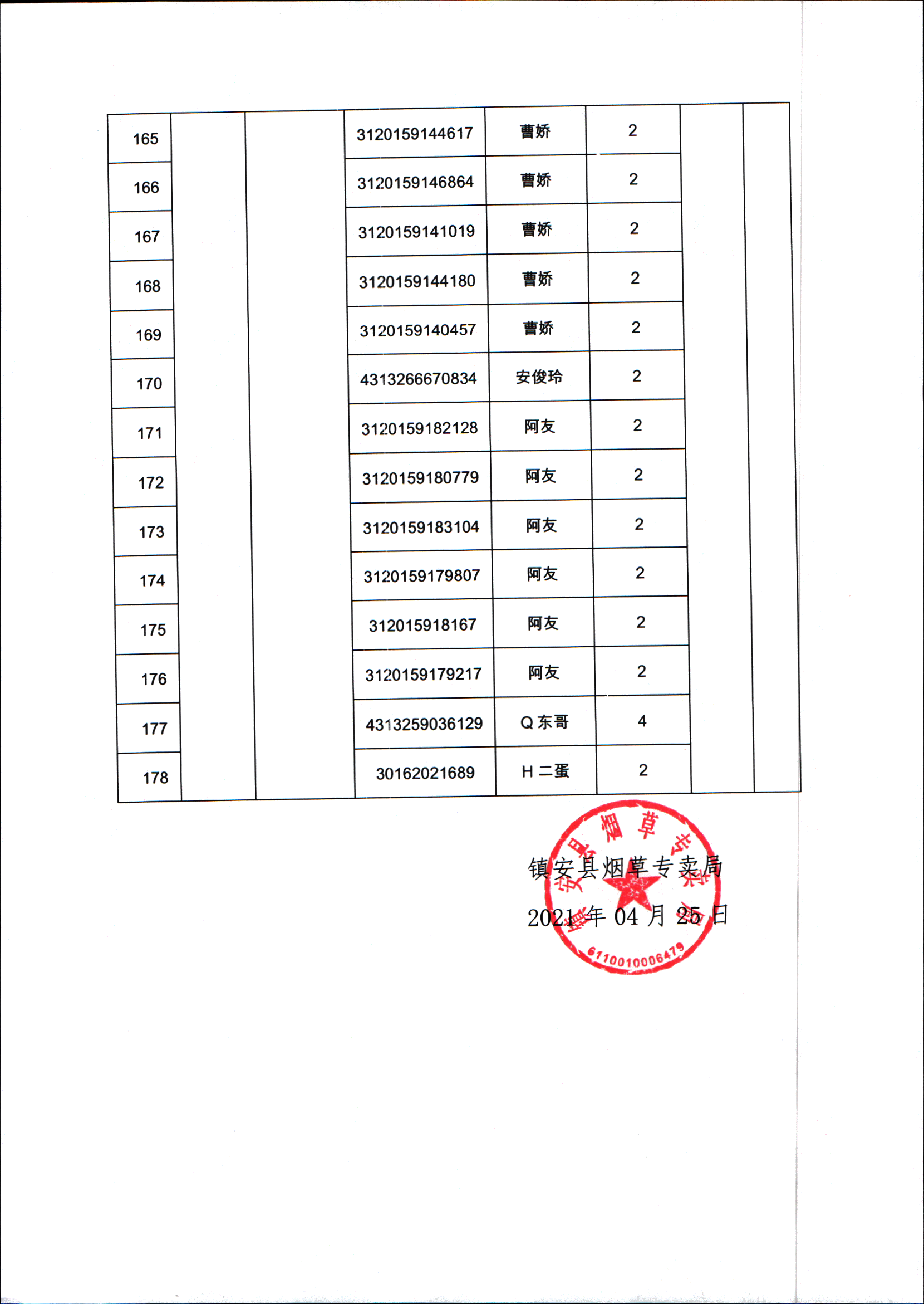 新澳2024必中一肖一码