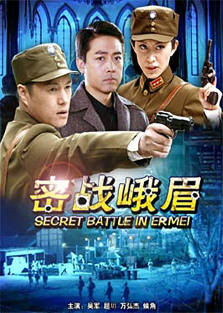 光棍影院2o10最新版