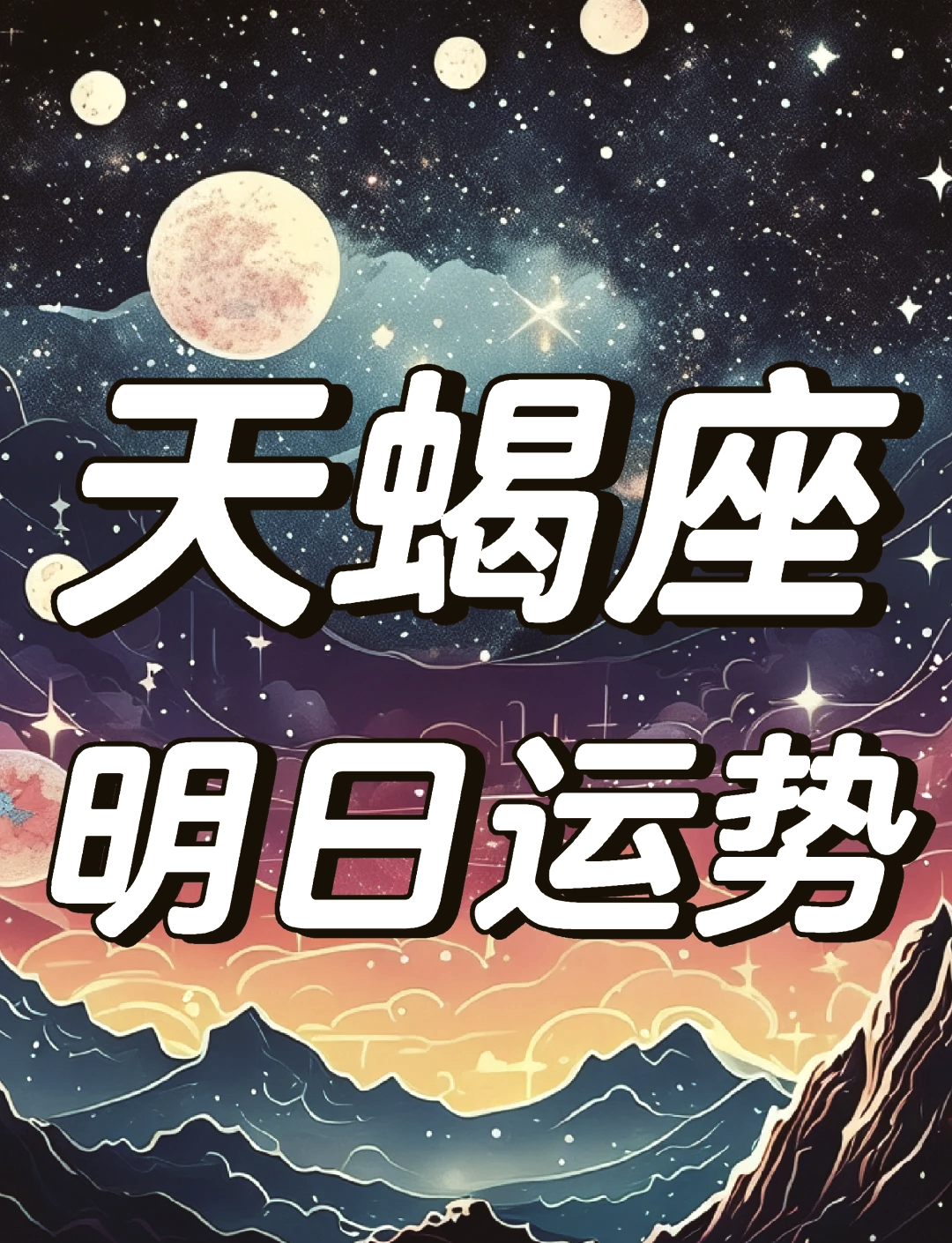 科普展现:今日运气（今日运气数字）