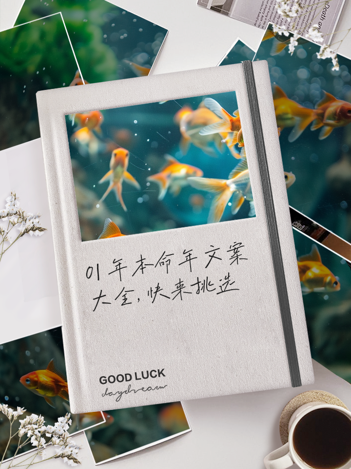 科普展现:01年什么命（16年什么命）