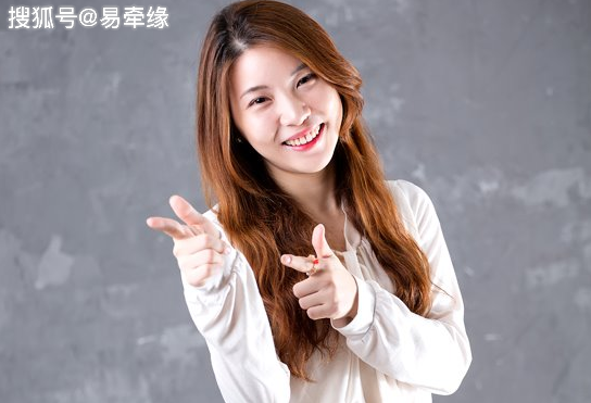 羊刃格女命