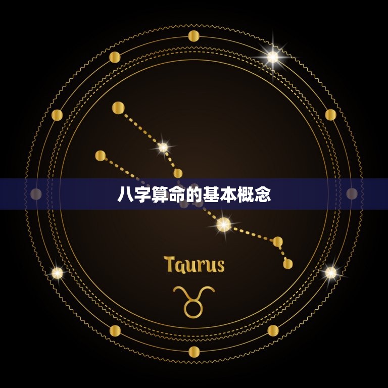 星尘算命网