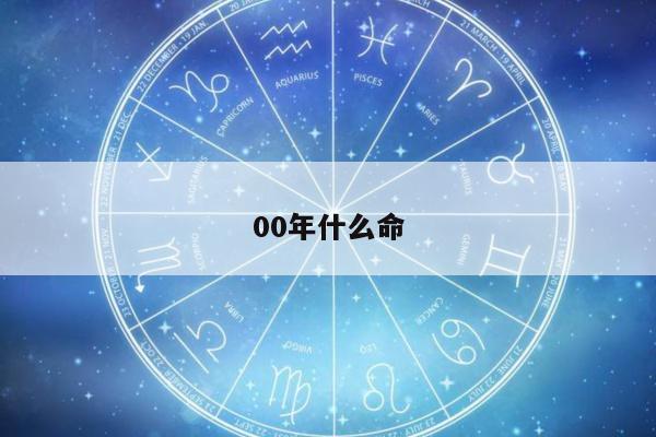 新闻中心 第38页