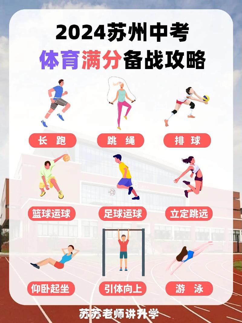 新闻中心 第41页