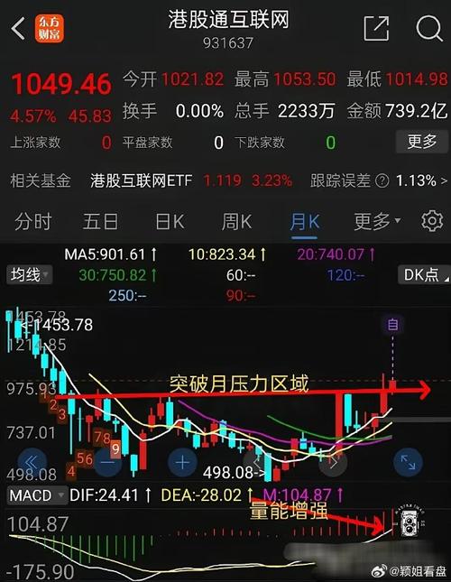 新闻中心 第29页
