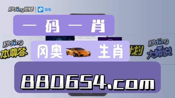 下载中心 第17页