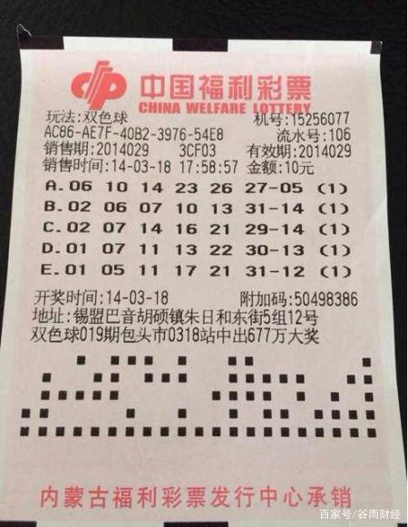 2000开奖记录查询结果,2000全年开奖记录