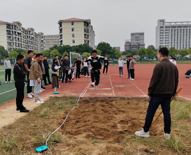 高考体育没过线,高考体育没过线怎么办
