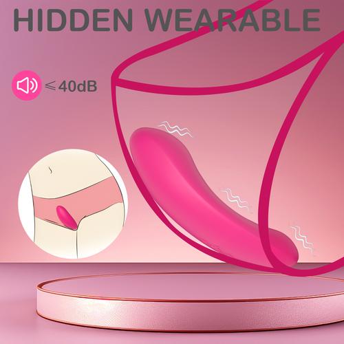 成人用品成人用品有哪些,成人用品包括什么产品?