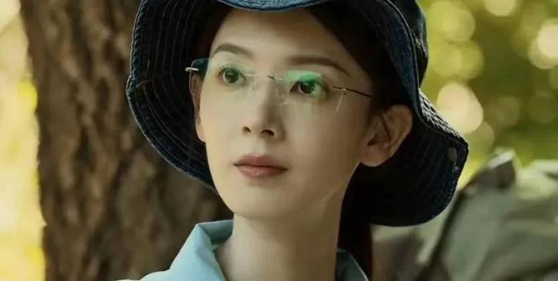 三十九二十八第一集免费观看,三十九二十八第一集免费观看