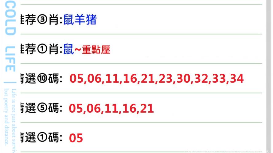 今晚必开生肖图,今晚必开生肖图中大奖