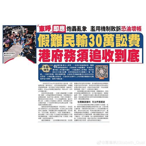 澳门特马开码开奖结果历史记录查询,澳门特马开码开奖结果历史记录查询2023年澳衫开奘结果