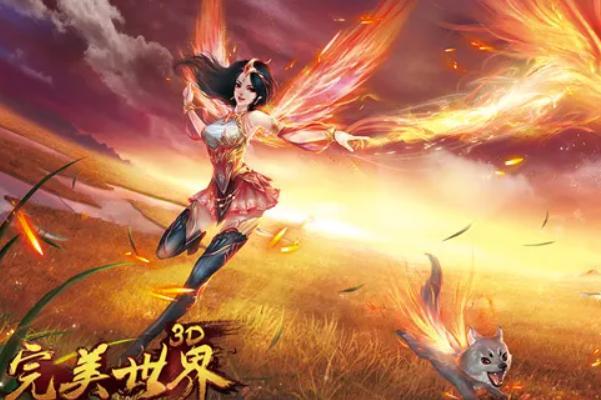 2022热门网络游戏排行榜,2022热门网络游戏排行榜前十名