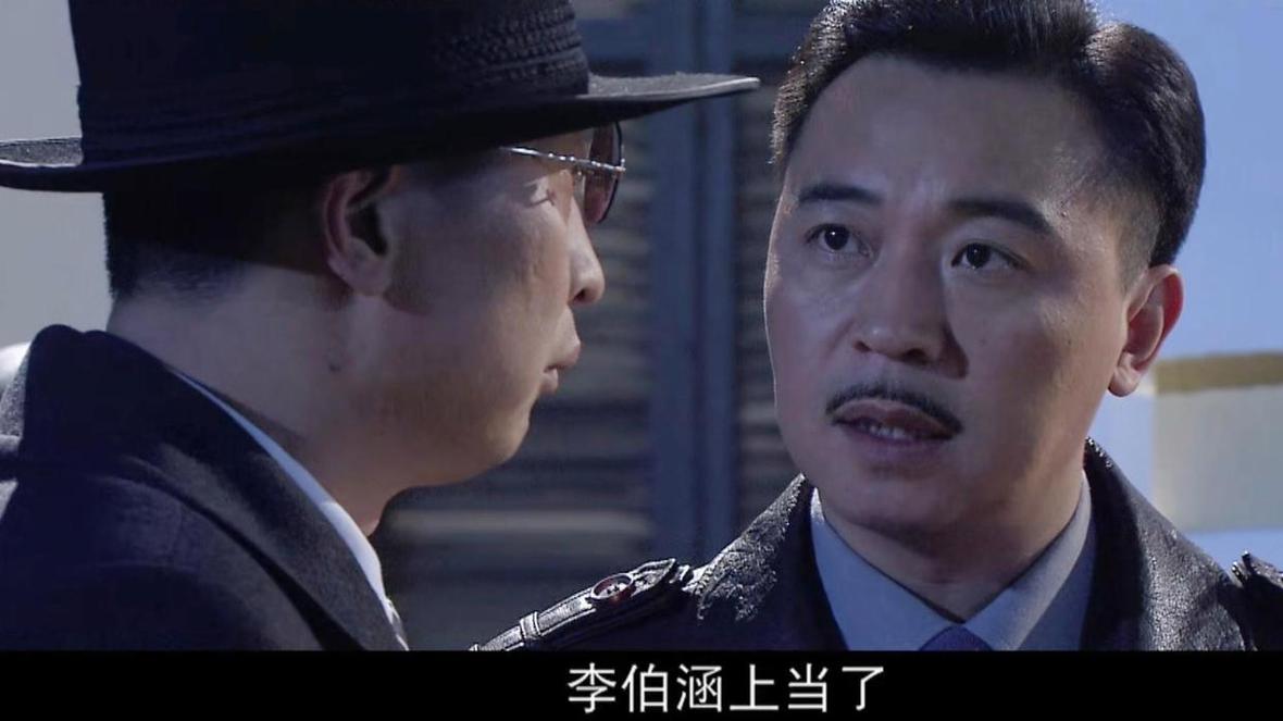 电视黎明之前全集播放,电视黎明之前全集播放在线观看