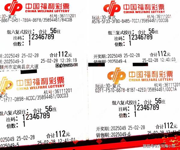 今日3d精准预测最新推荐,今日3d精准预测最新推荐号码