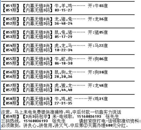 2025年5月4日 第8页