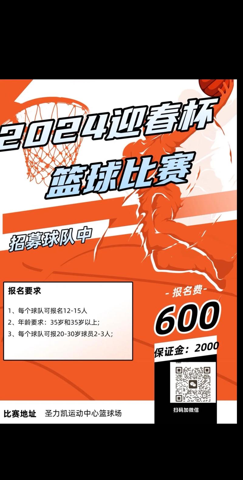 报名篮球比赛,报名篮球比赛的app