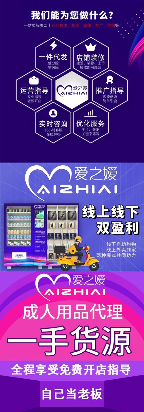 成人用品在线购买,成人用品在线购买app