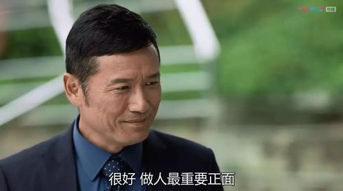 勾魂恶梦港剧高清在线观看完整版,勾魂恶梦港剧高清在线观看完整版中文