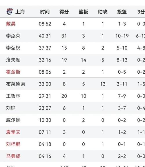 体育赛事是什么,体育赛事是什么意思