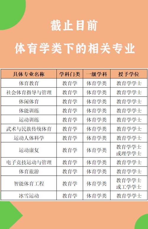 2025年5月5日