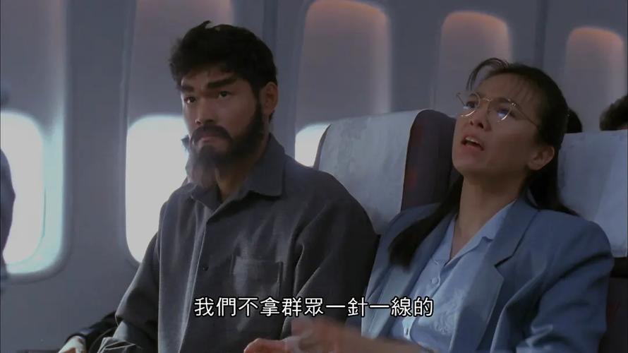 韩国表姐电影,关于表姐的韩国电影