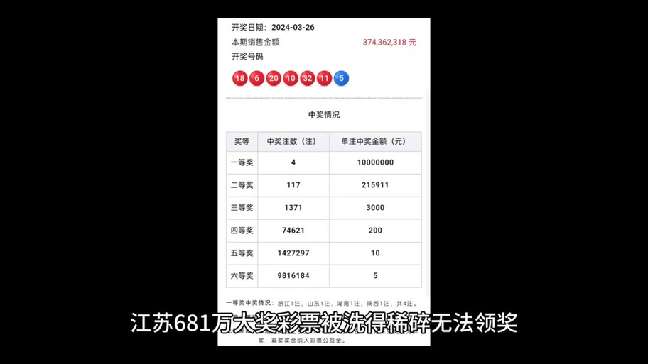 彩票查询,彩票查询结果