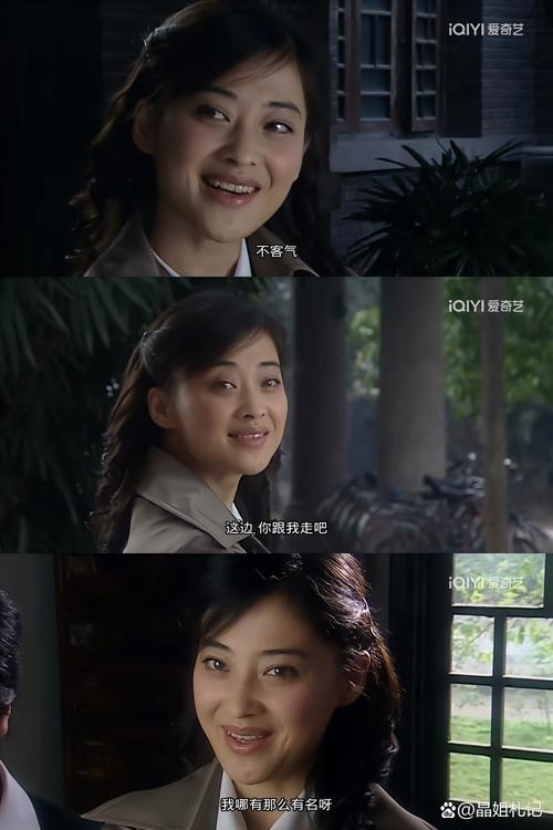 生于1990短剧免费观看第一集,生于90年代电视剧