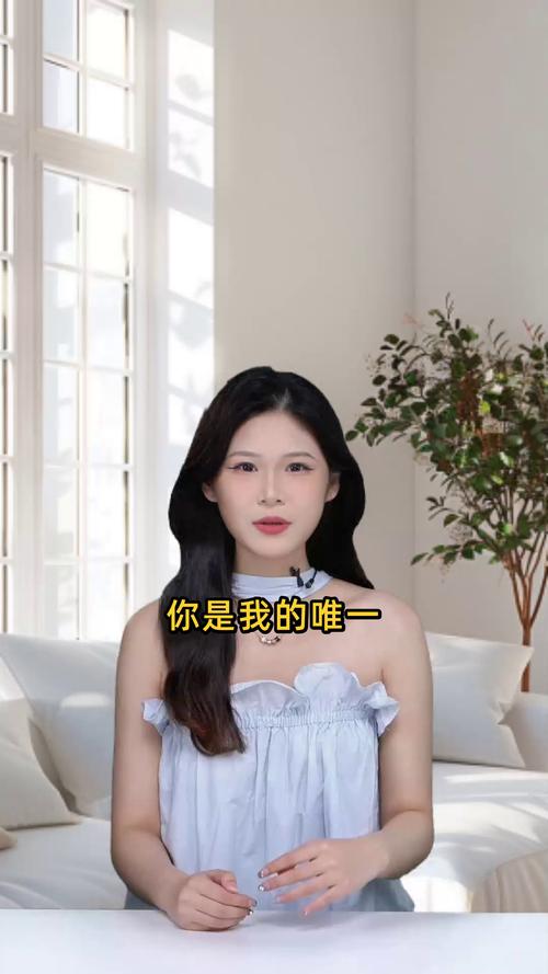 电视剧你是我的唯一在线观看,你是我的唯一电视剧全集