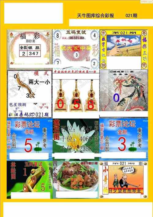 3d今日精准预测推荐,3d今日精准预测推荐号实单