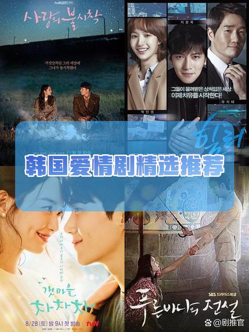 韩国夫妻适宜看的电影爱情片,韩国夫妻演的电视剧