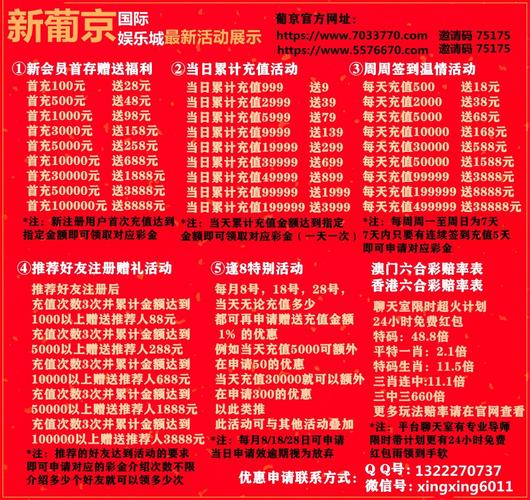 澳门特马资料期期准你来了我就不好了,澳门最精准免费资料大全旅游景点