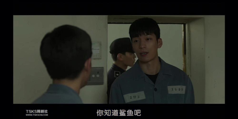 不雅医院电影韩国,不雅医院电影韩国男主是谁
