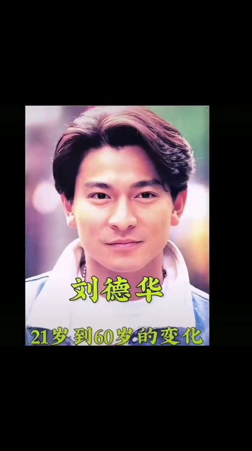 法内情大结局,法内情大结局 电影