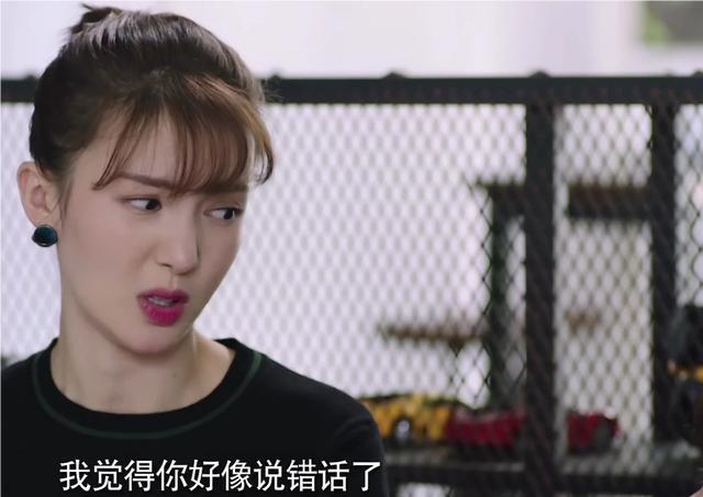我们都要好好的电视剧全集免费播放,我们都要好好的电视剧全集免费播放下载
