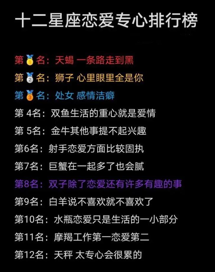 766电影网免费,七六电影