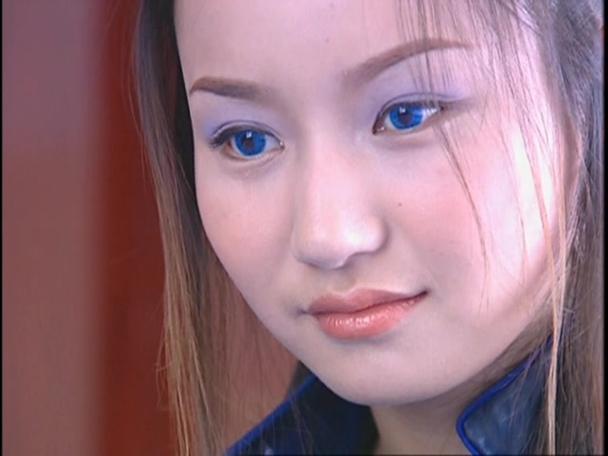 星辰影院免费看电视剧,星辰影院 电视剧