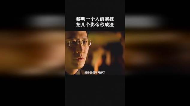 一个人免费视频,一个人看电影免费观看大全