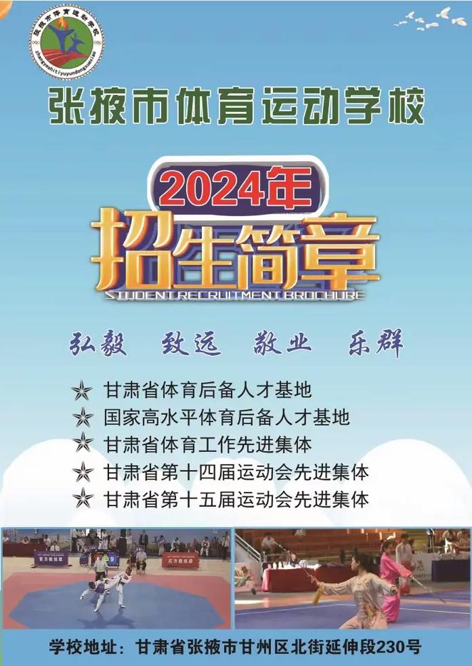 青少年体育治理,青少年体育治理的理想模式