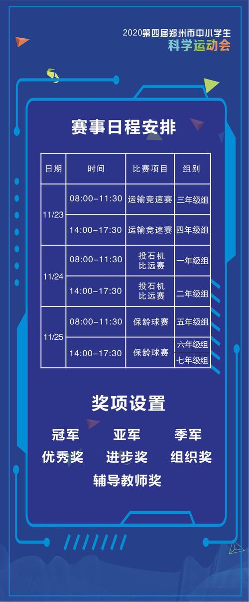 大型运动赛事,大型运动赛事怎么定义