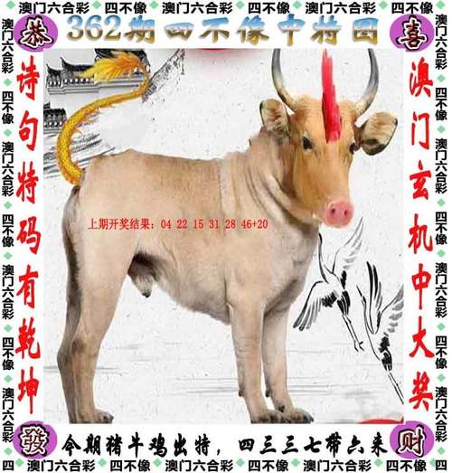 澳门内部正版马会资料大全,