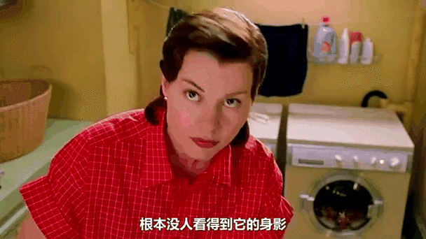精灵鼠小弟2普通话版演员表,精灵鼠小弟2普通话版演员表介绍